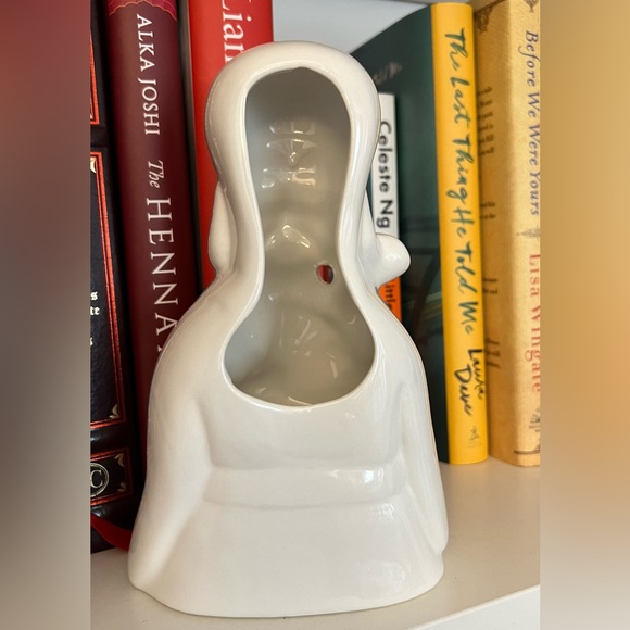 Buddha Incense Holder - Picture 2 of 6